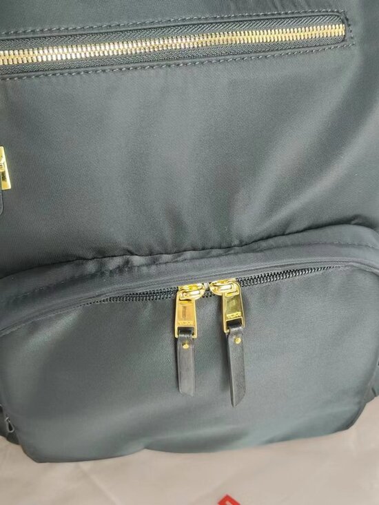 Tumi Voyageur Carson Backpack | Bloomingdale Tumi Voyageur Carson Backpack Bag